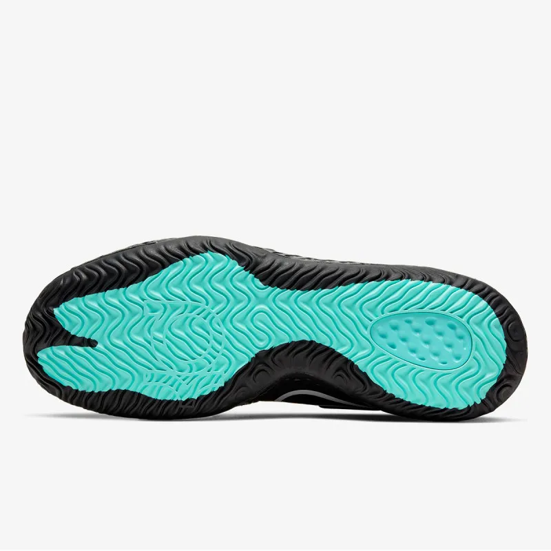 Nike kd trey 5 viii Clearance