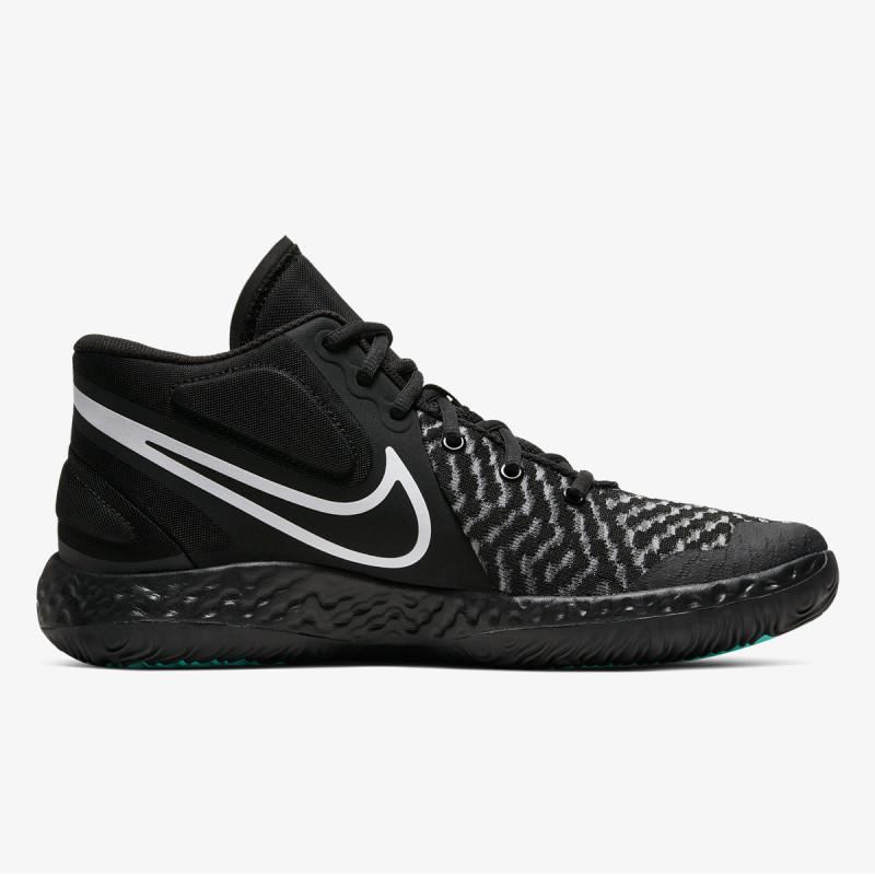 NIKE Patike Nike KD TREY 5 VIII