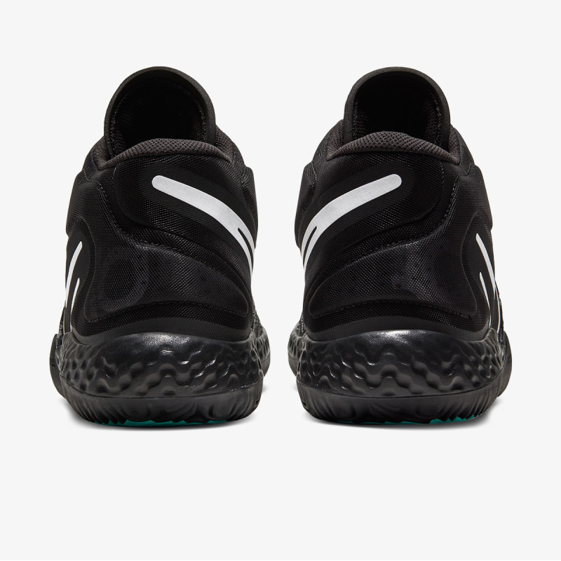 NIKE Patike Nike KD TREY 5 VIII