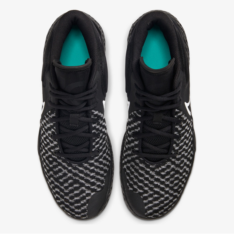 NIKE Patike Nike KD TREY 5 VIII