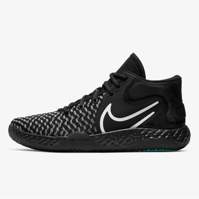 NIKE Patike Nike KD TREY 5 VIII