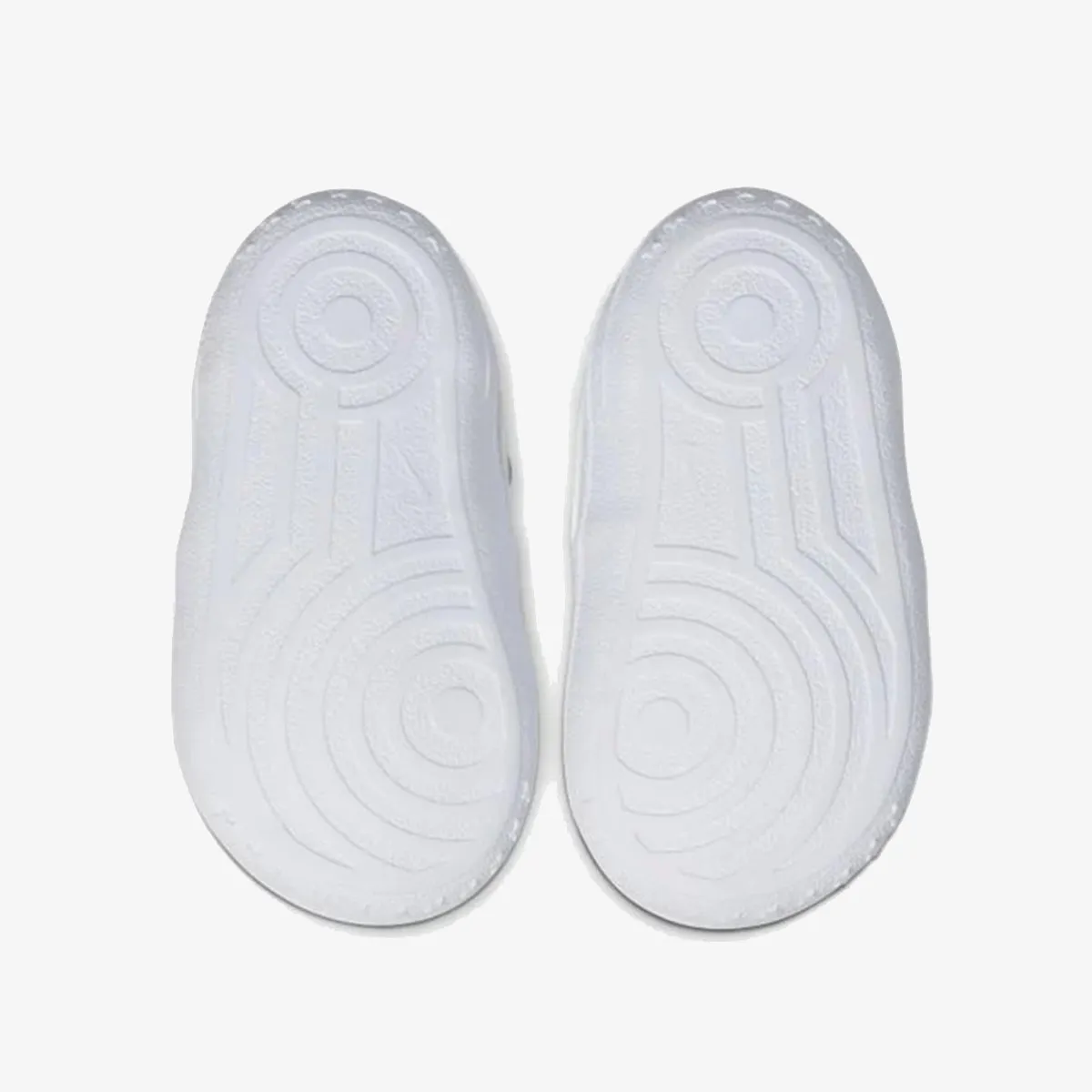 NIKE Patike FORCE 1 CRIB BC 