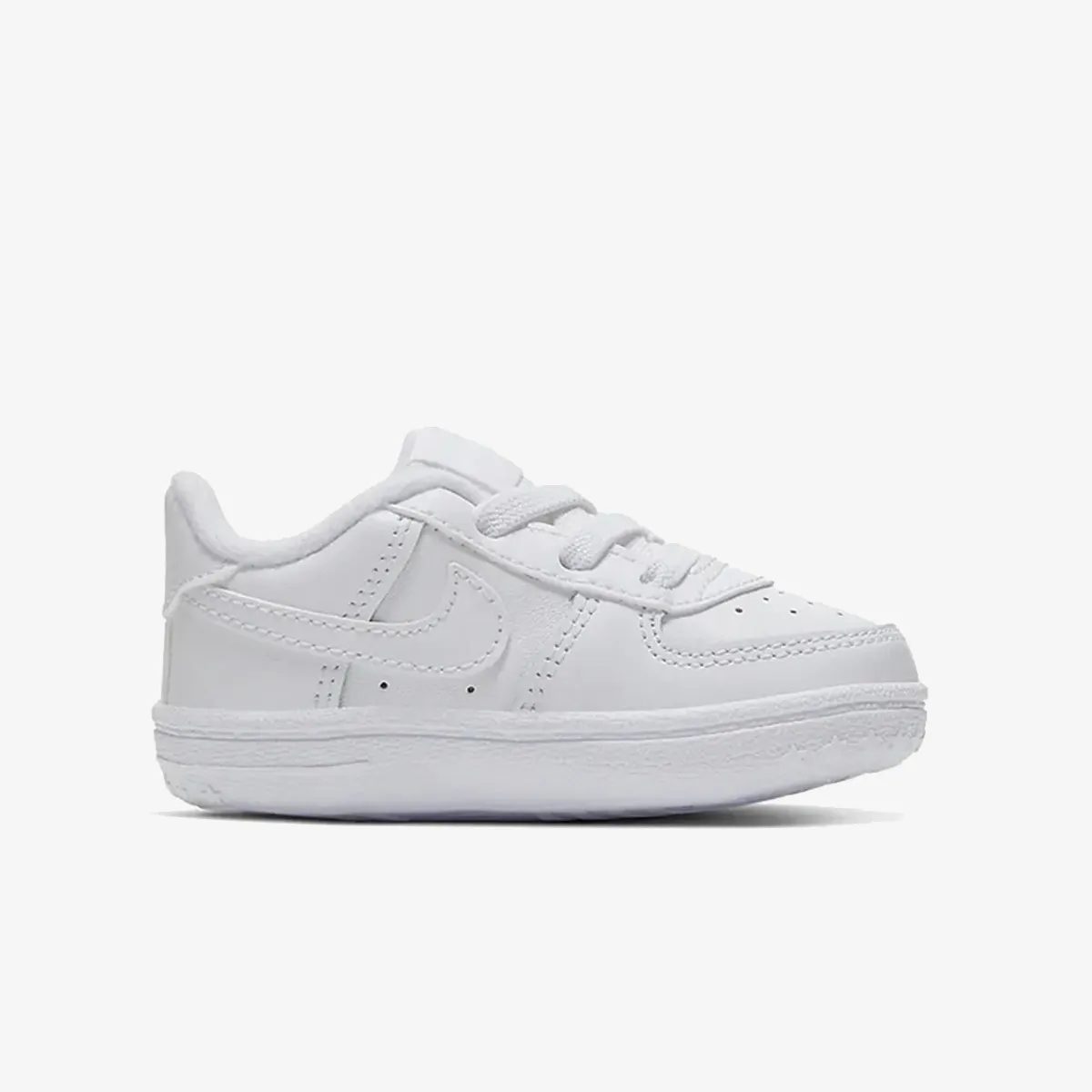 NIKE Patike FORCE 1 CRIB BC 