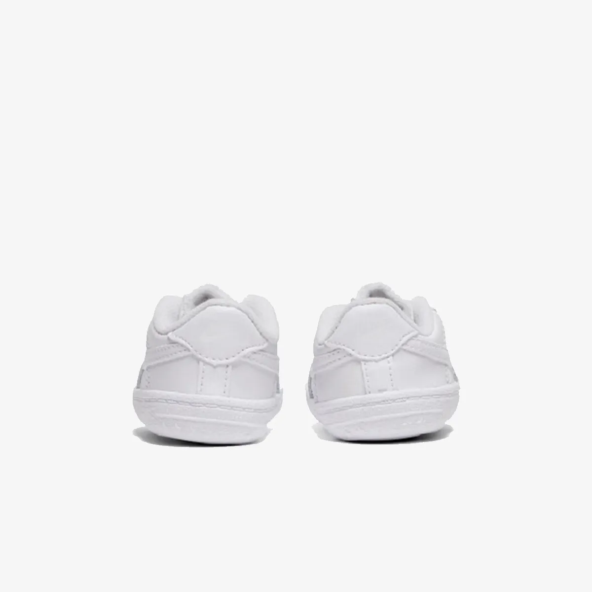 NIKE Patike FORCE 1 CRIB BC 