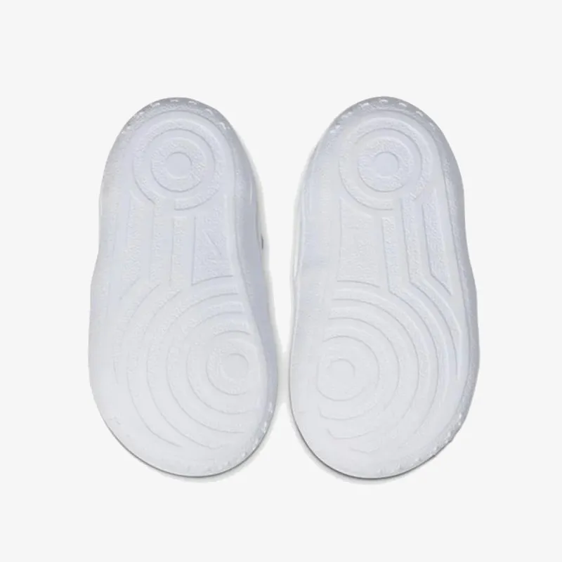 NIKE Patike FORCE 1 CRIB BC 