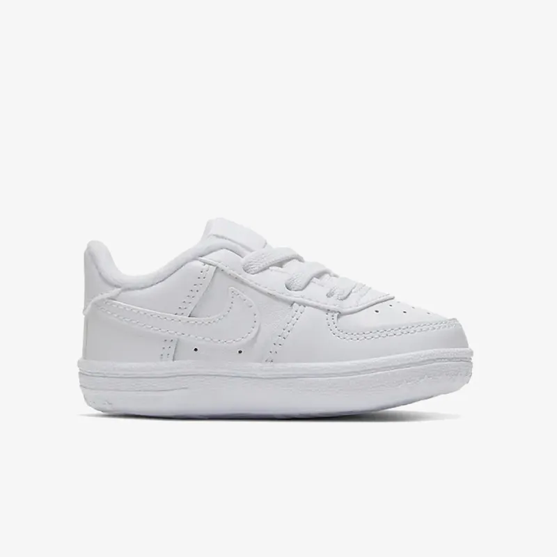 NIKE Patike FORCE 1 CRIB BC 