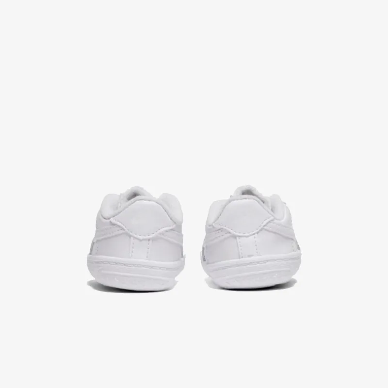 NIKE Patike FORCE 1 CRIB BC 