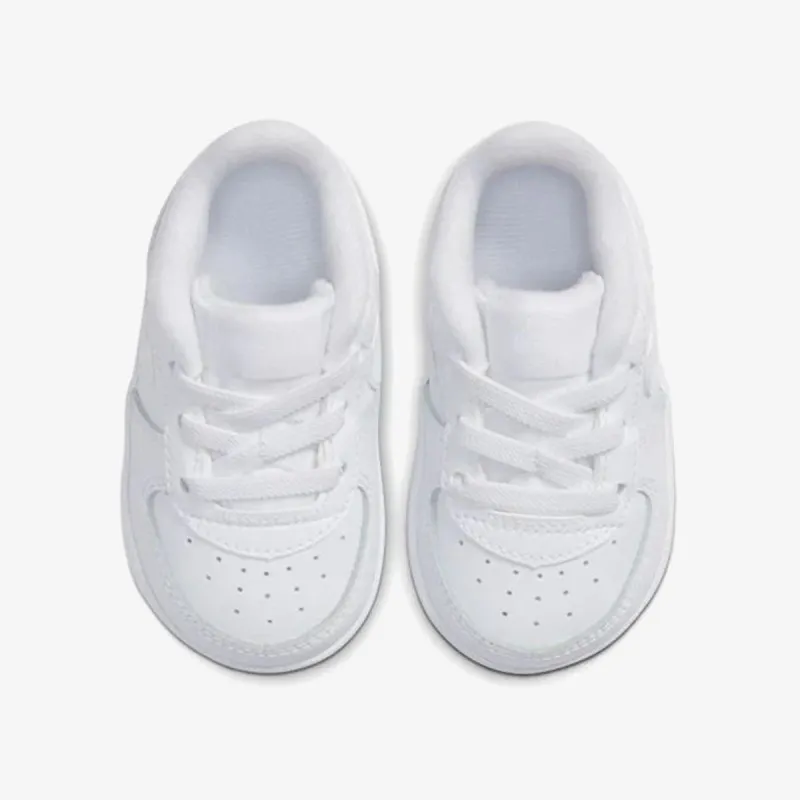 NIKE Patike FORCE 1 CRIB BC 