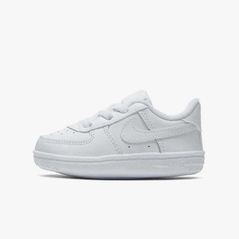 NIKE Patike FORCE 1 CRIB BC 