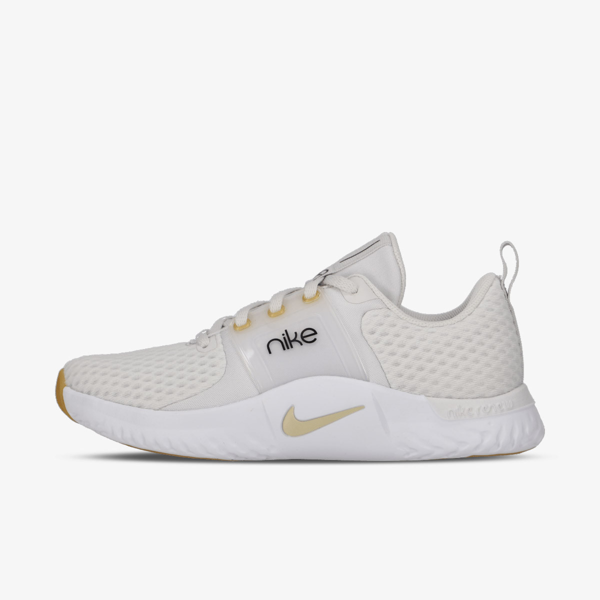 NIKE Patike RENEW IN-SEASON TR 10