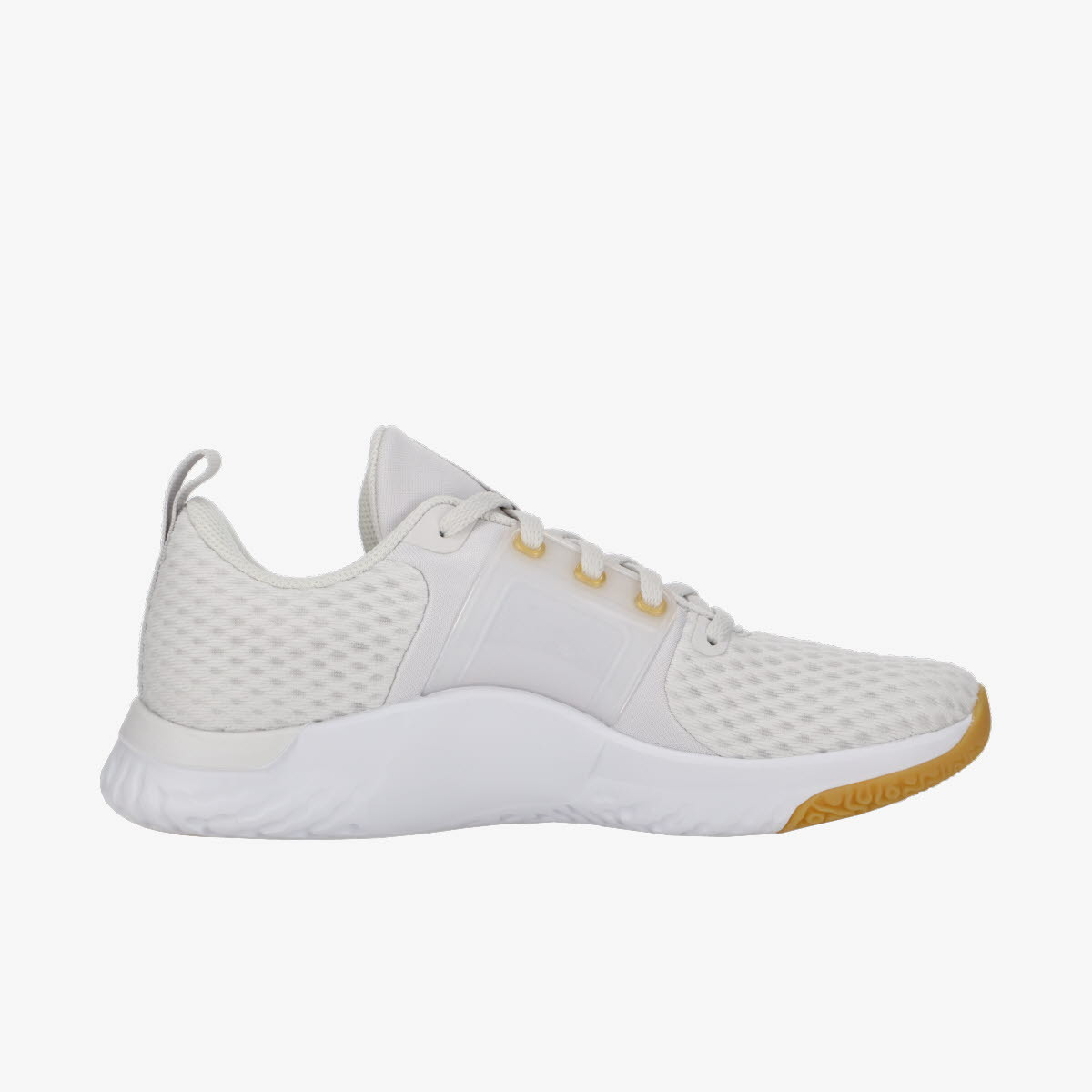 NIKE Patike RENEW IN-SEASON TR 10