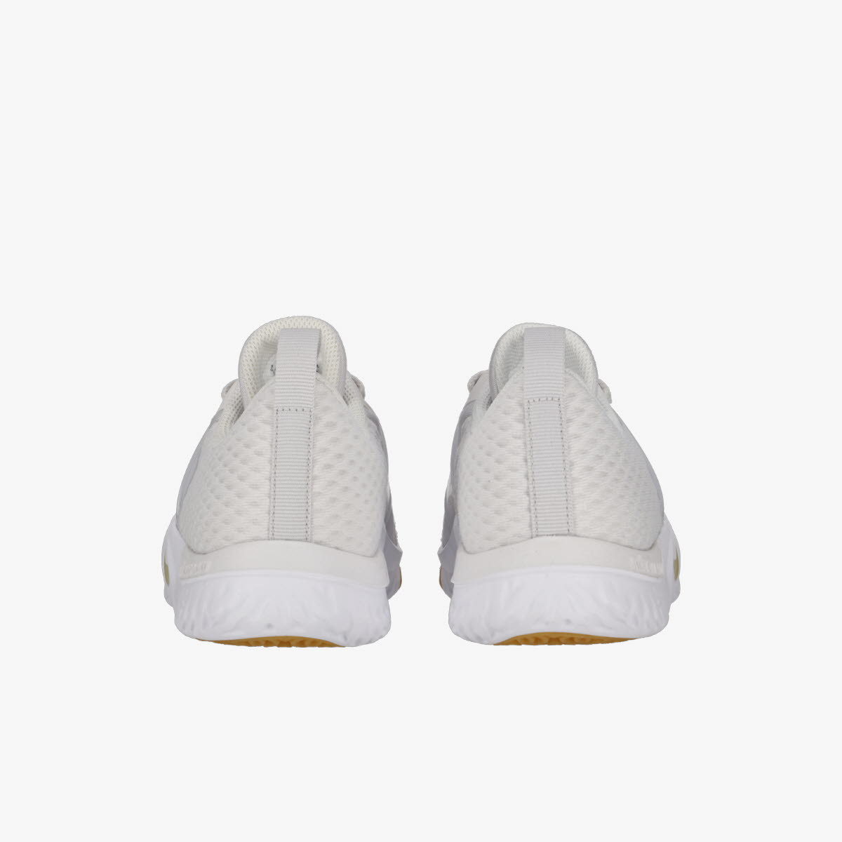 NIKE Patike RENEW IN-SEASON TR 10