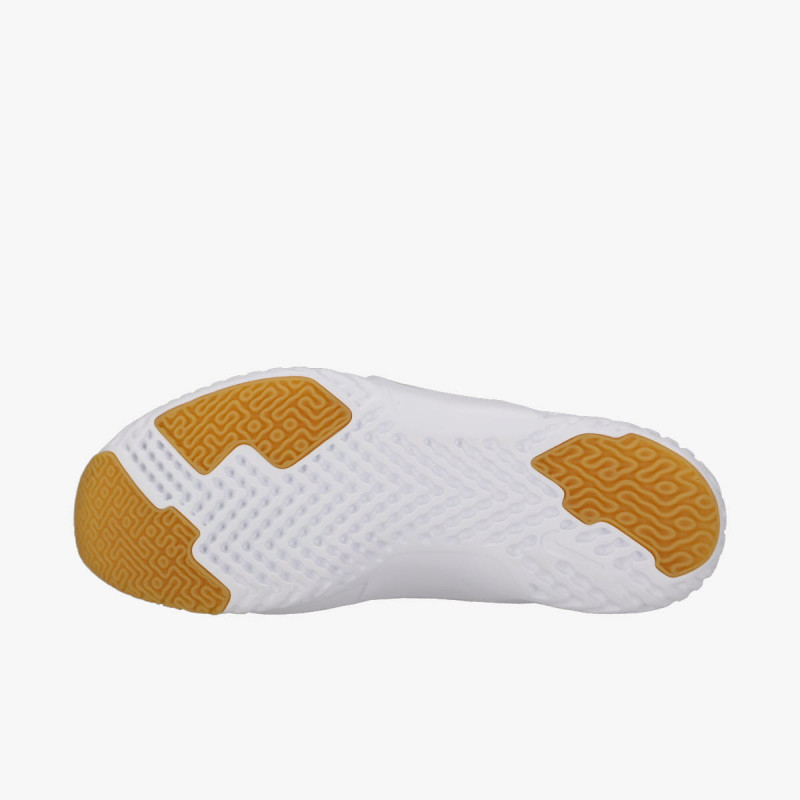 NIKE Patike RENEW IN-SEASON TR 10