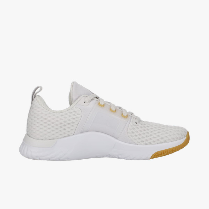 NIKE Patike RENEW IN-SEASON TR 10
