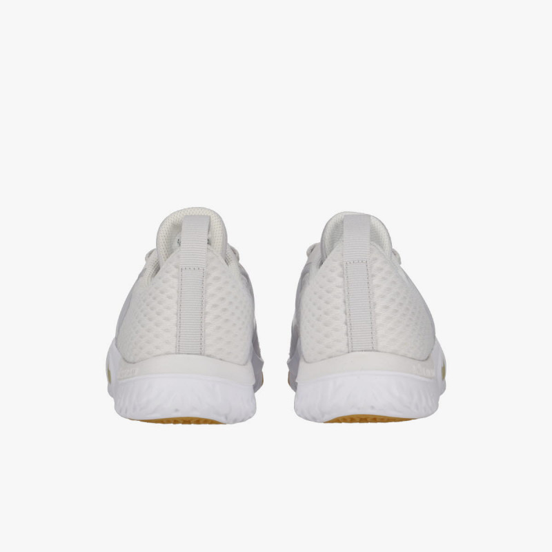 NIKE Patike RENEW IN-SEASON TR 10