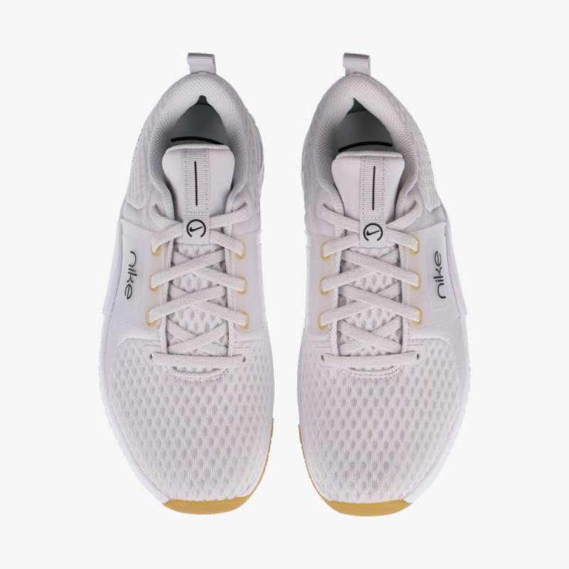NIKE Patike RENEW IN-SEASON TR 10