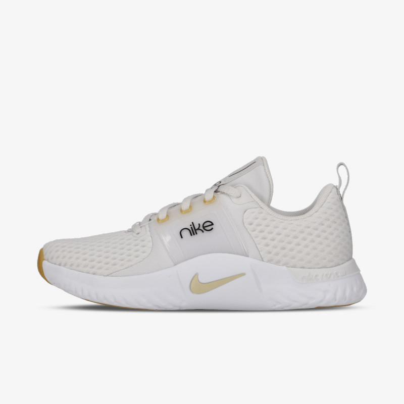 NIKE Patike RENEW IN-SEASON TR 10