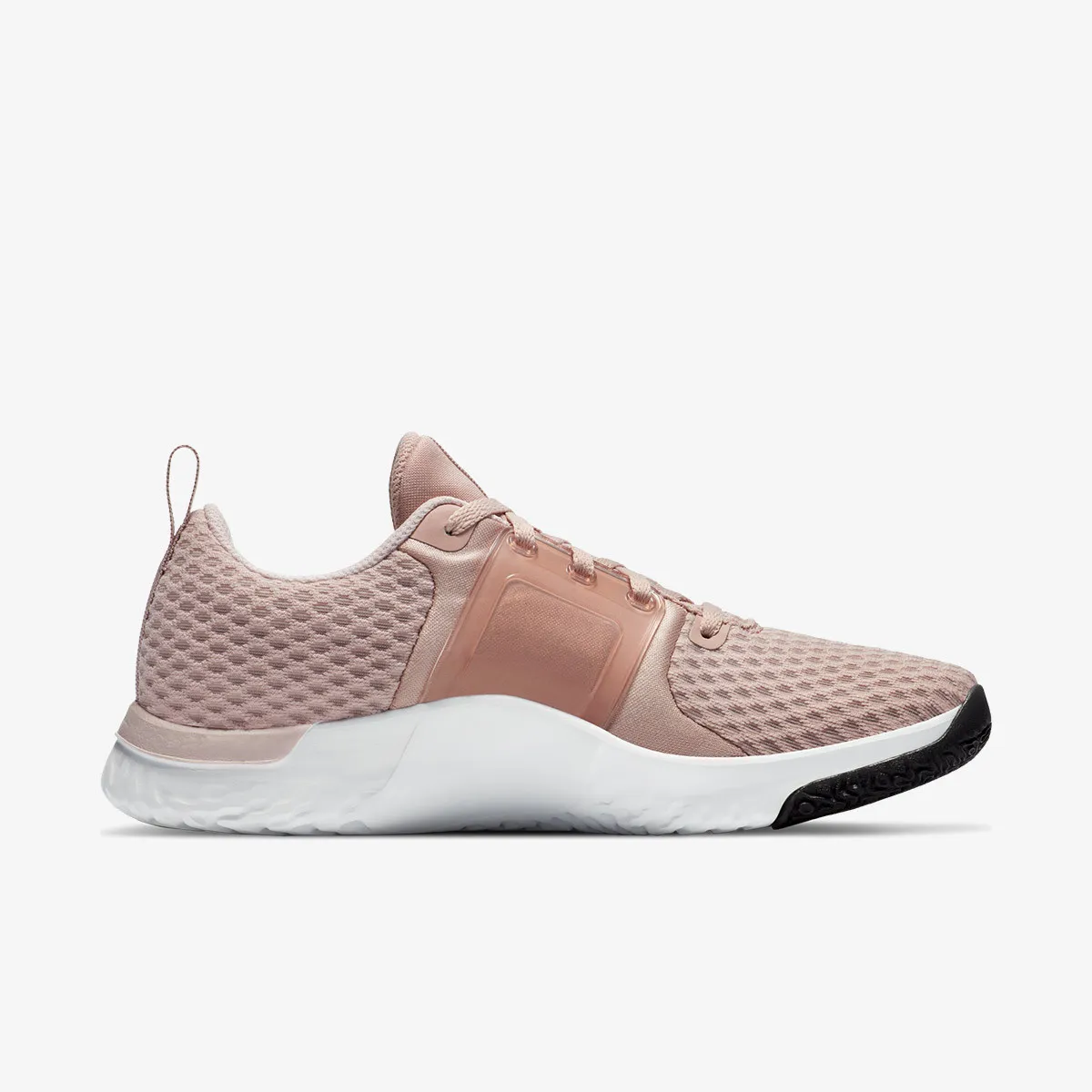 NIKE Patike Nike RENEW IN-SEASON TR 10 