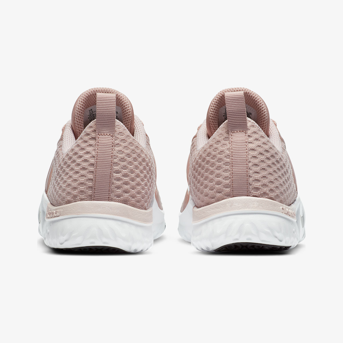NIKE Patike Nike RENEW IN-SEASON TR 10