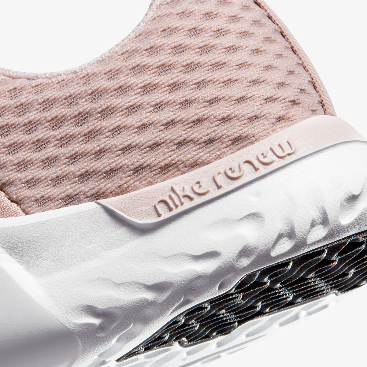 NIKE Patike Nike RENEW IN-SEASON TR 10