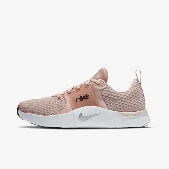 NIKE Patike Nike RENEW IN-SEASON TR 10 