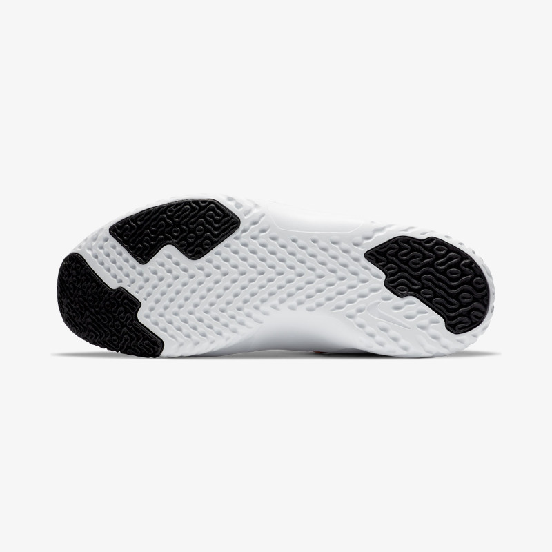 NIKE Patike Nike RENEW IN-SEASON TR 10