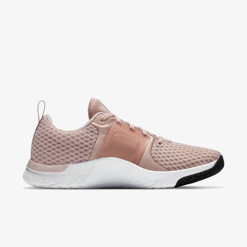 NIKE Patike Nike RENEW IN-SEASON TR 10