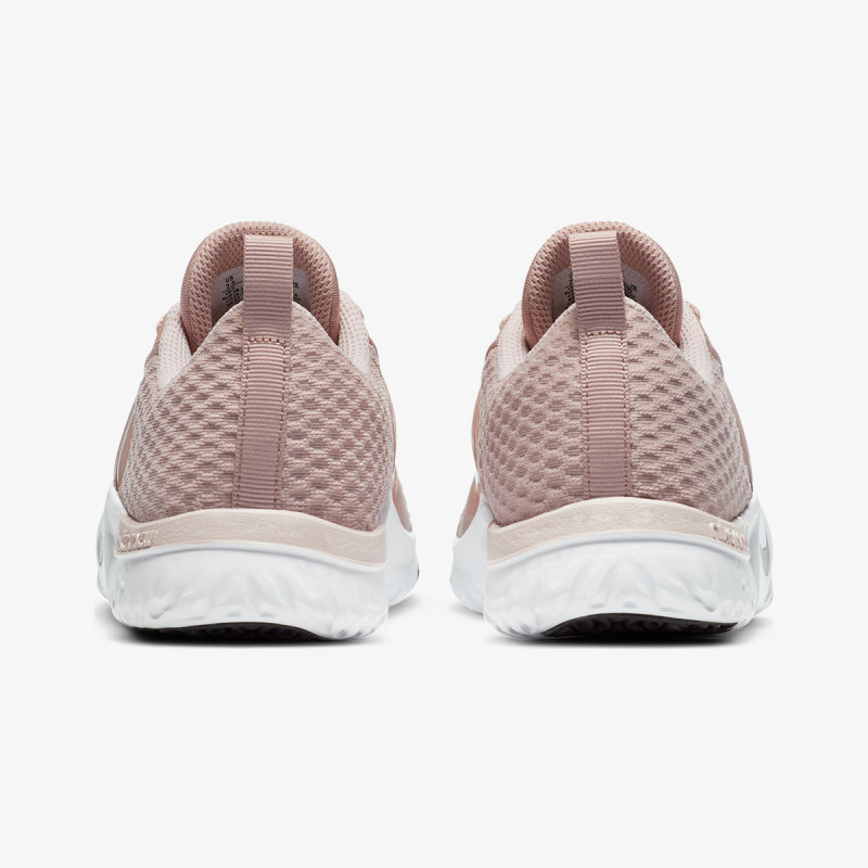 NIKE Patike Nike RENEW IN-SEASON TR 10