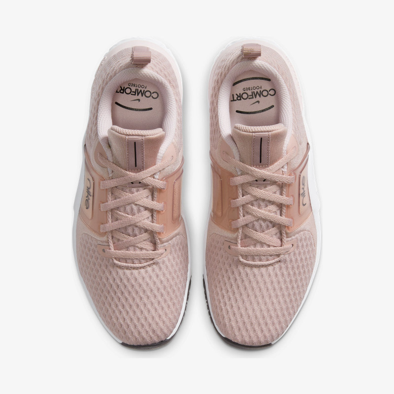 NIKE Patike Nike RENEW IN-SEASON TR 10