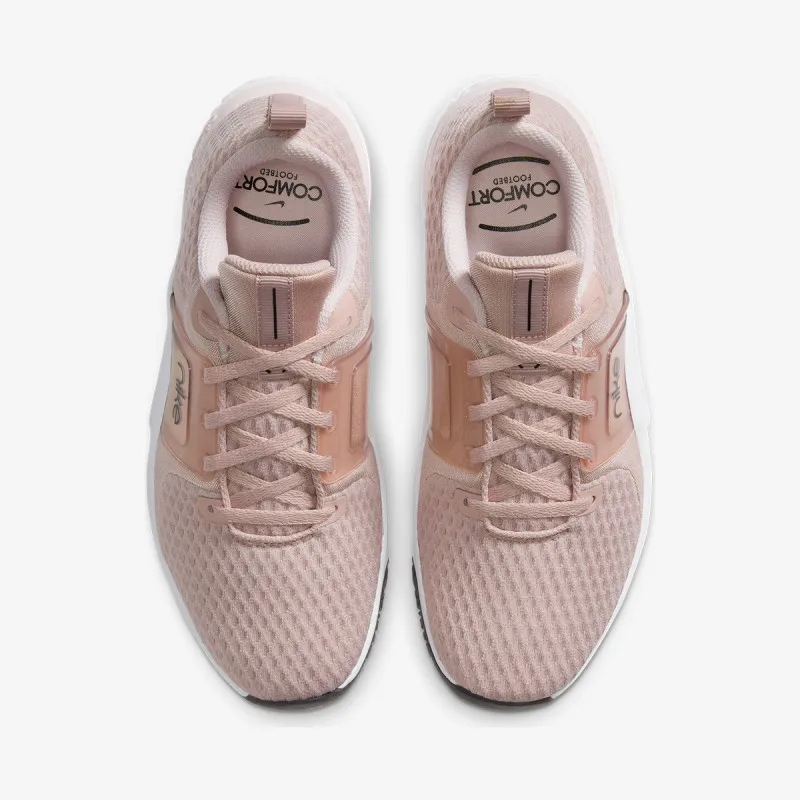 NIKE Patike Nike RENEW IN-SEASON TR 10 