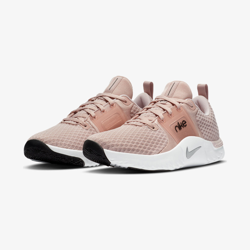 NIKE Patike Nike RENEW IN-SEASON TR 10