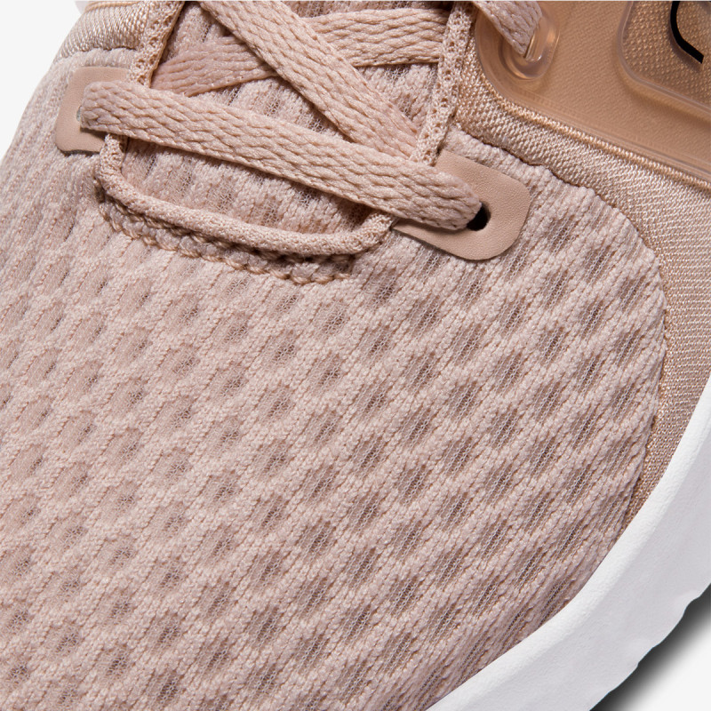 NIKE Patike Nike RENEW IN-SEASON TR 10