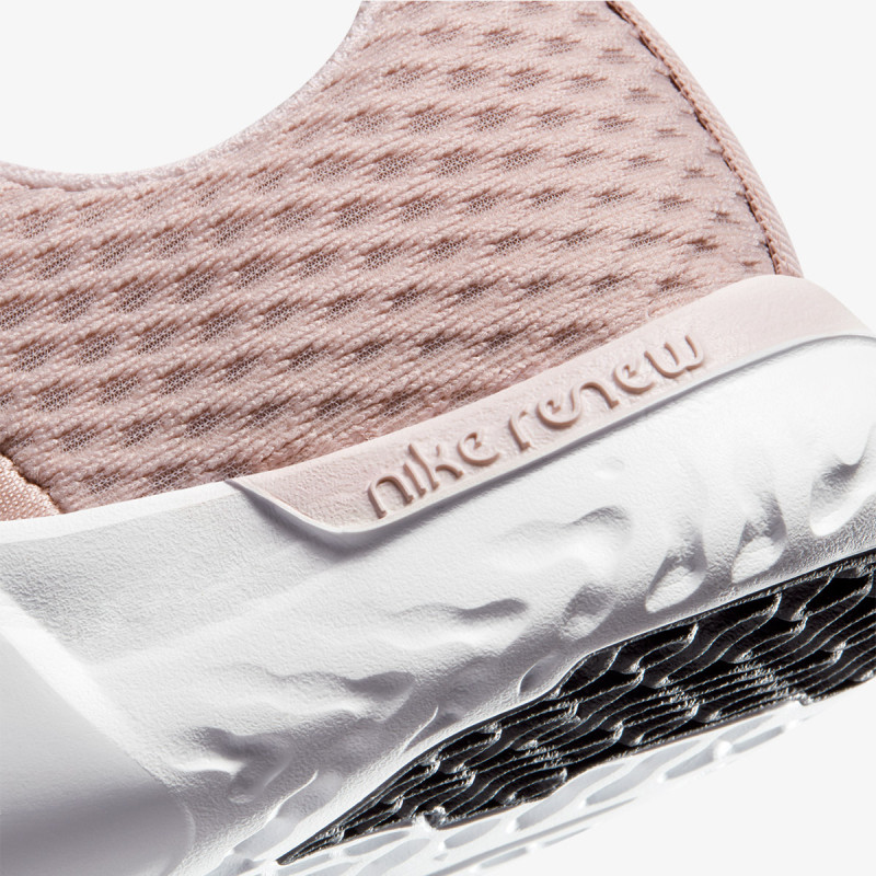 NIKE Patike Nike RENEW IN-SEASON TR 10