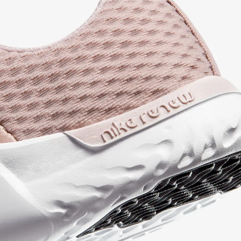 NIKE Patike Nike RENEW IN-SEASON TR 10 