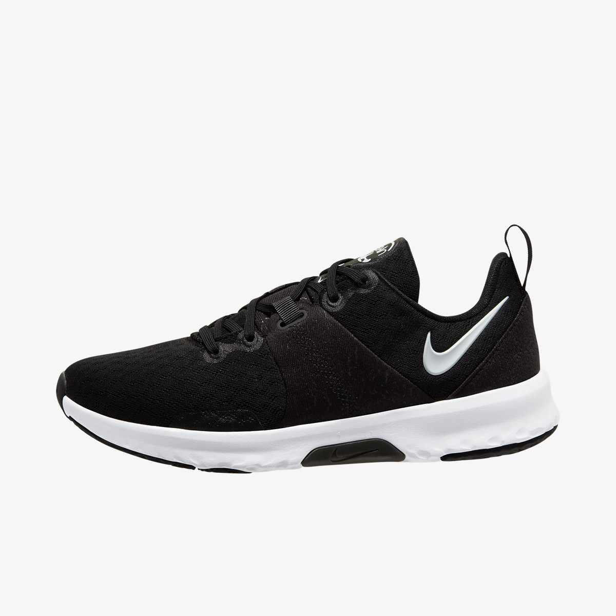 NIKE Patike Nike CITY TRAINER 3