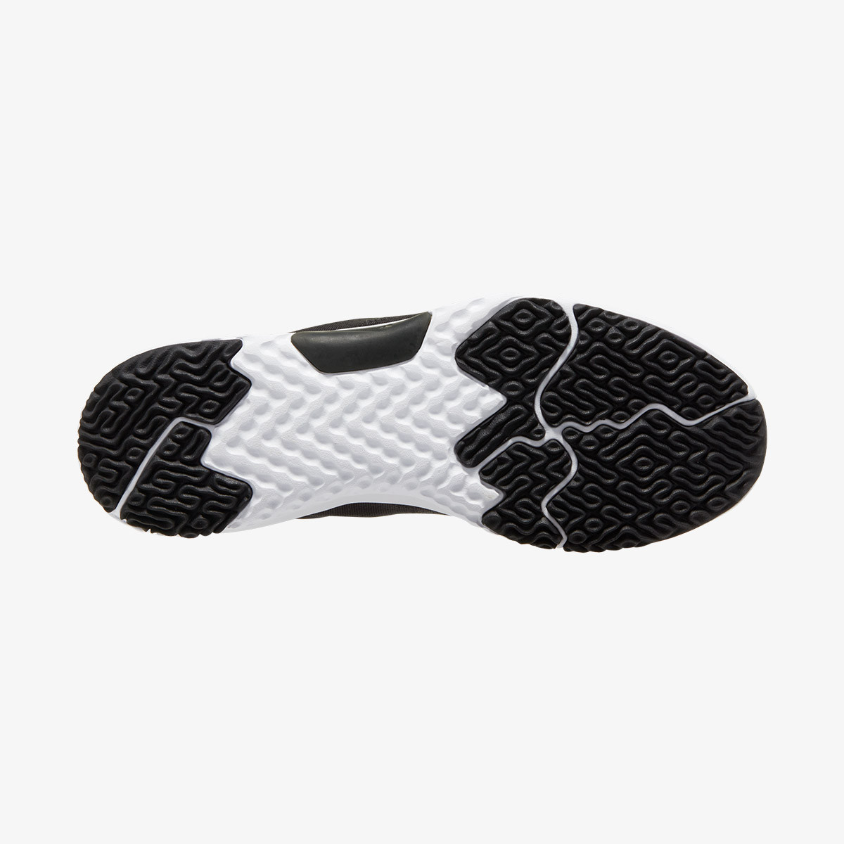 NIKE Patike Nike CITY TRAINER 3