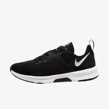 NIKE Patike Nike CITY TRAINER 3 