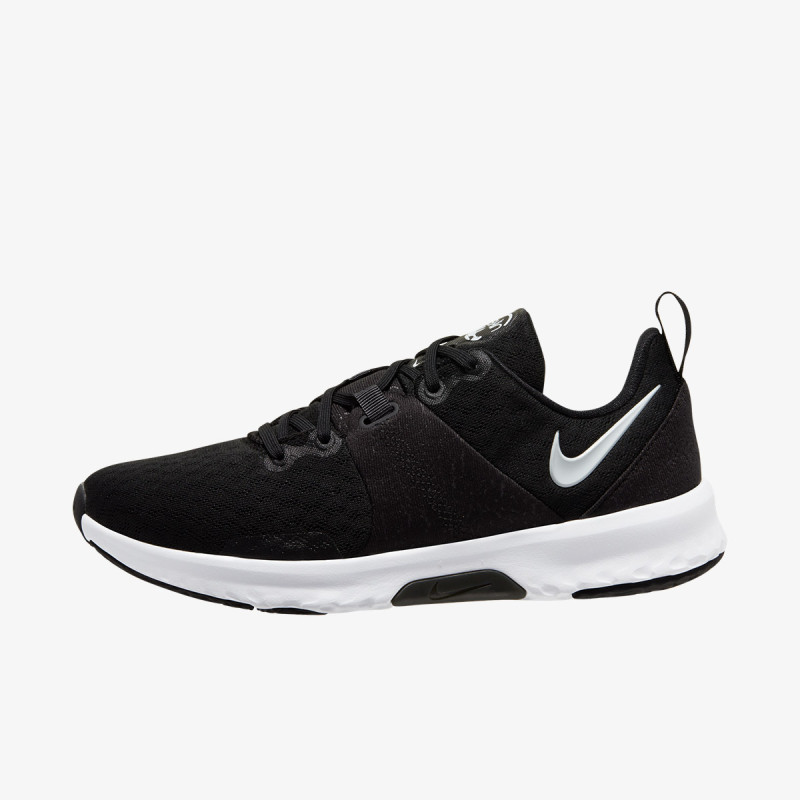 NIKE Patike Nike CITY TRAINER 3
