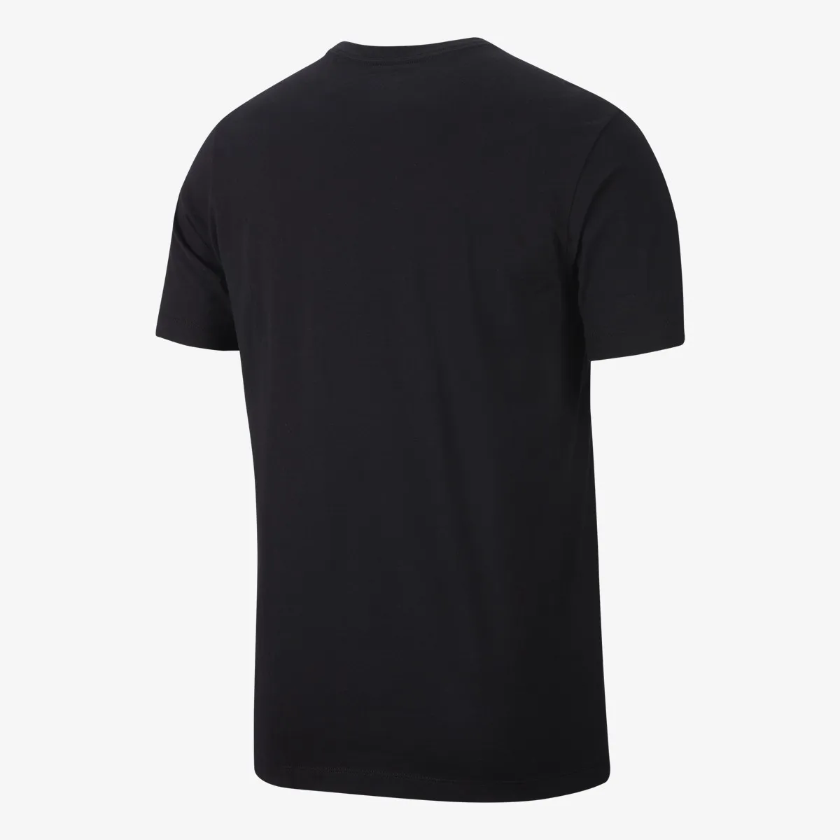 NIKE Majica M NSW TEE SNKR CLTR 7