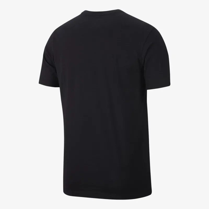 NIKE Majica M NSW TEE SNKR CLTR 7