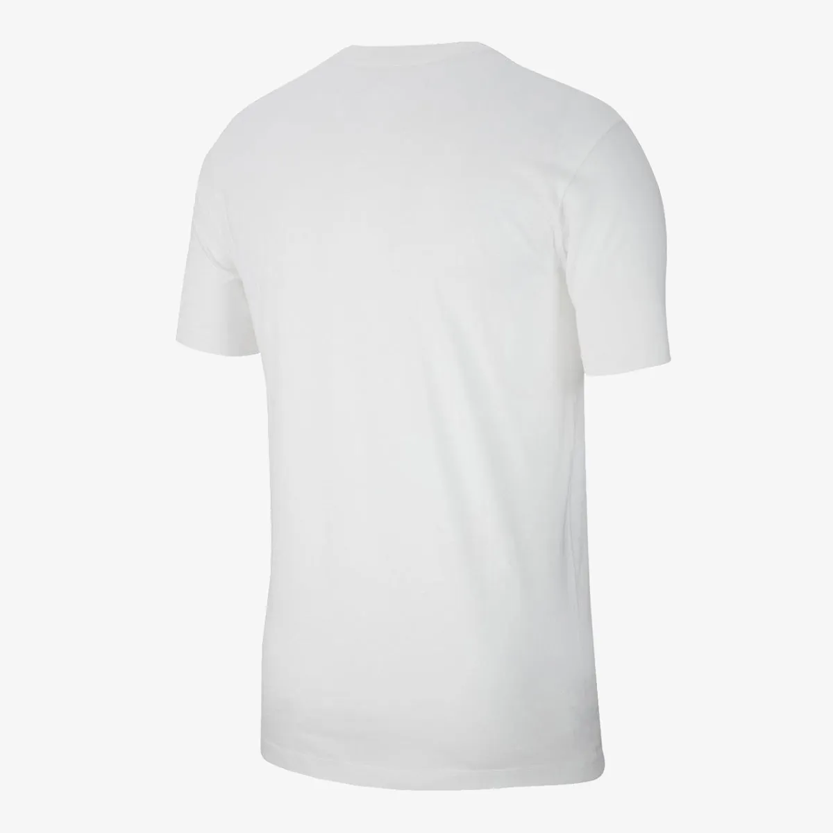 NIKE Majica M NSW TEE SNKR CLTR 7
