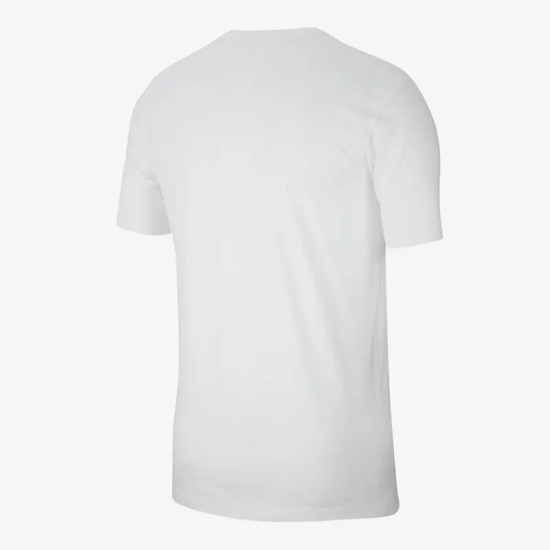 NIKE Majica M NSW TEE SNKR CLTR 7
