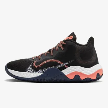 NIKE Patike RENEW ELEVATE 