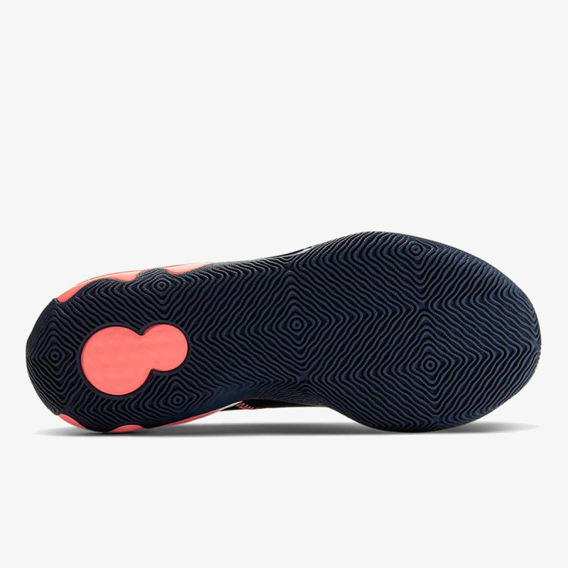 NIKE Patike RENEW ELEVATE
