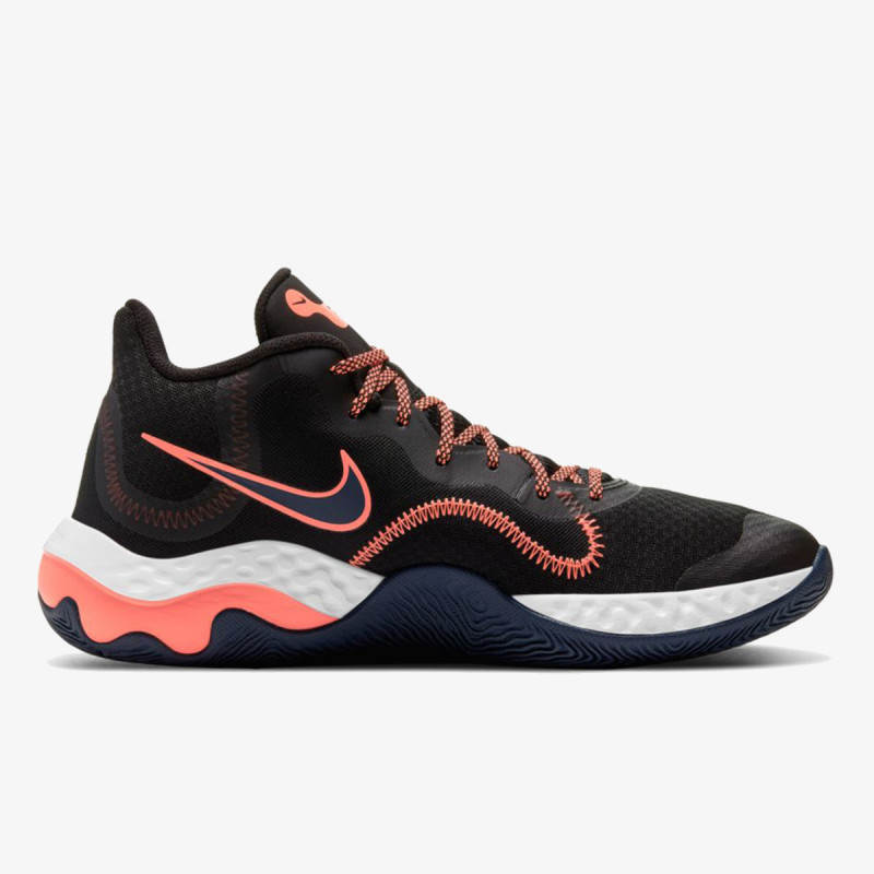 NIKE Patike RENEW ELEVATE