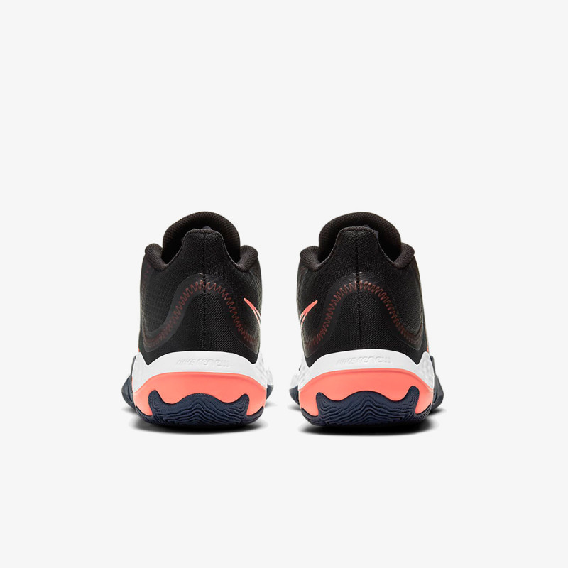 NIKE Patike RENEW ELEVATE