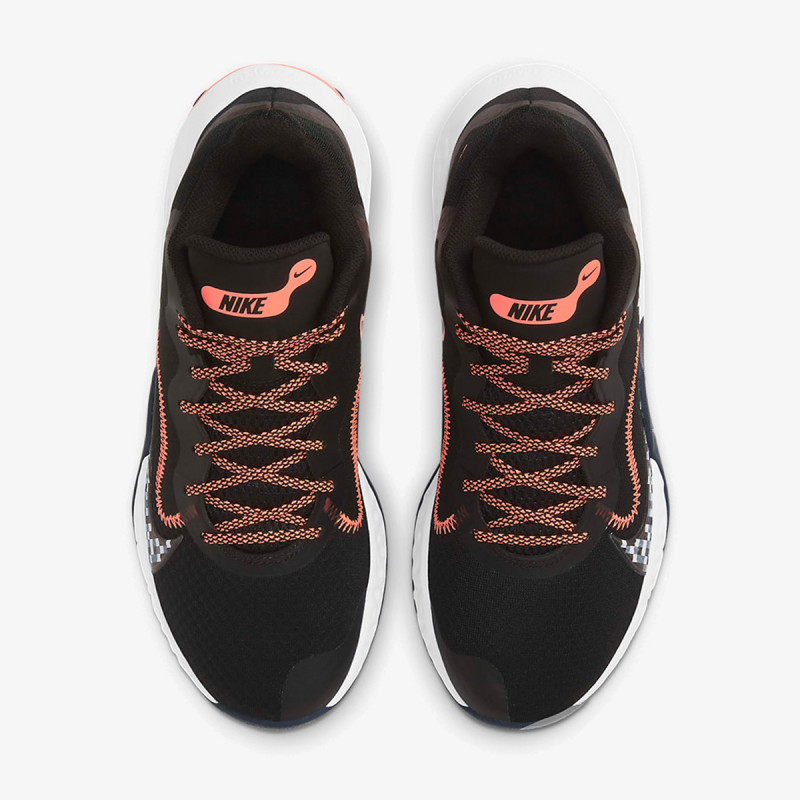 NIKE Patike RENEW ELEVATE