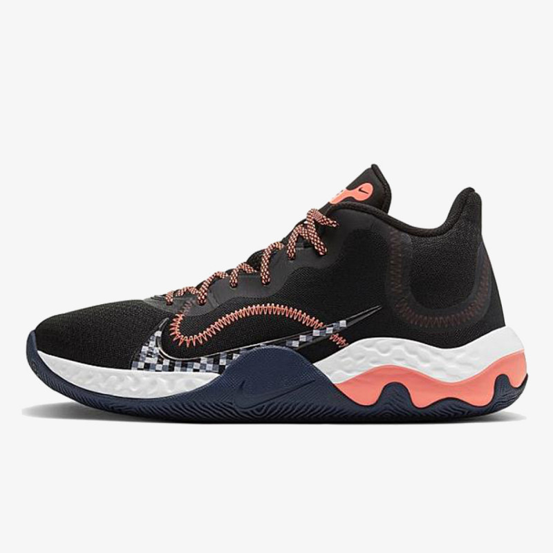 NIKE Patike RENEW ELEVATE