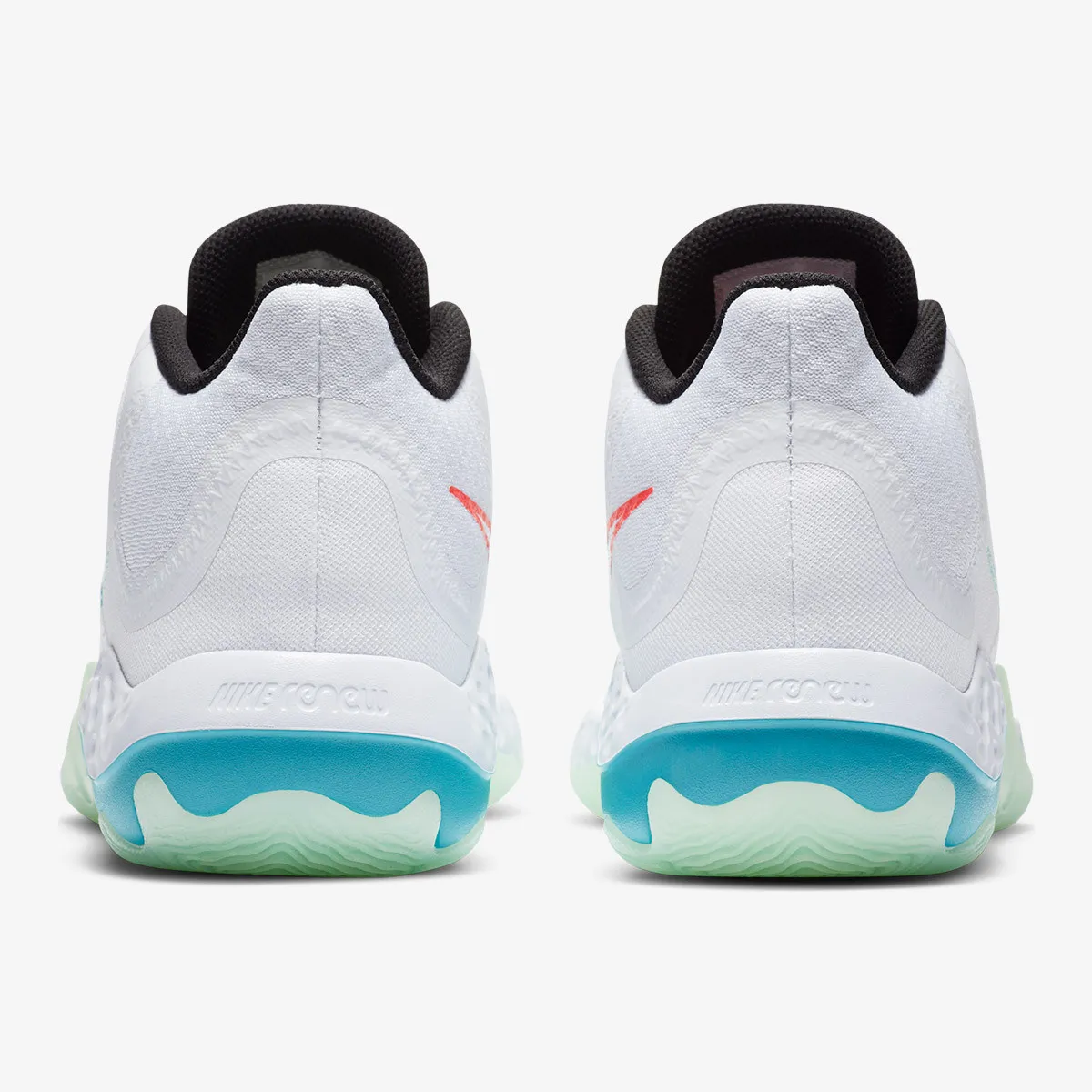 NIKE Patike NIKE RENEW ELEVATE