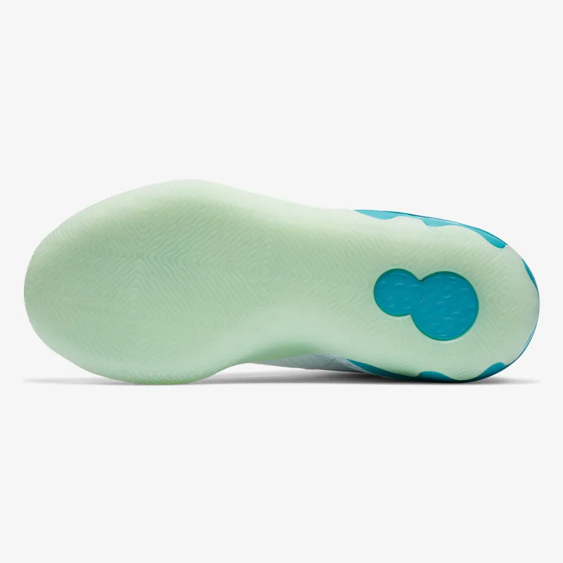 NIKE Patike NIKE RENEW ELEVATE